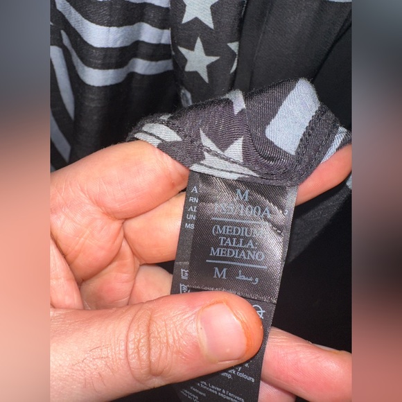 ALLSAINTS - Picture 2 of 5